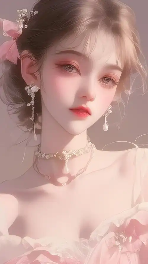 微微一笑很倾城小说海报