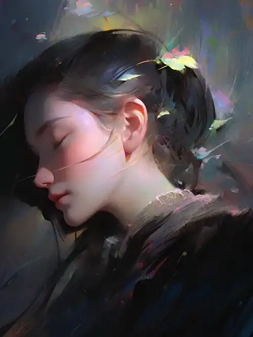 步步惊心小说海报