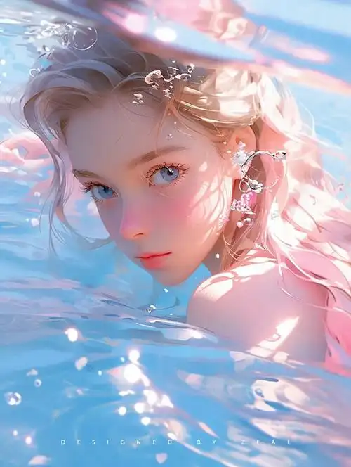 东宫小说海报