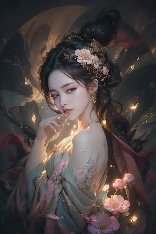 杜拉拉升职记小说海报