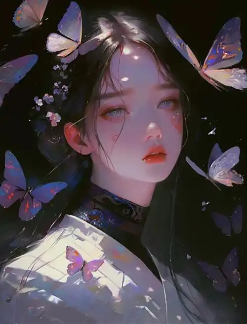 仙剑奇侠传小说海报